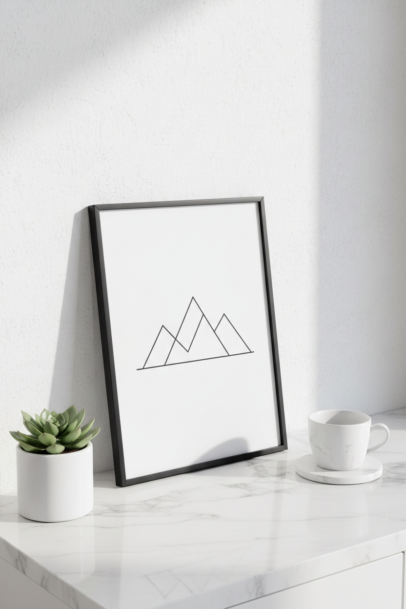 Mockup 2