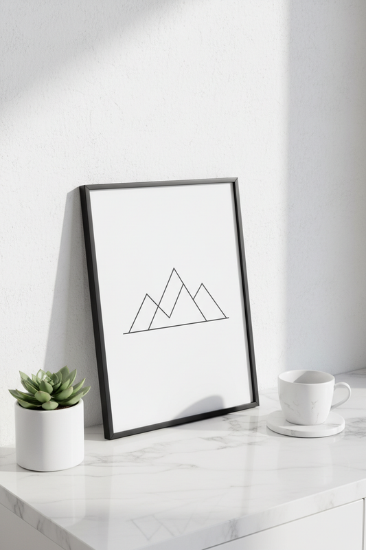 Mockup 2